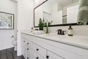 801 Brisbane Ct, Graniteville, SC 29829 - Photo 42