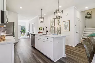 801 Brisbane Ct, Graniteville, SC 29829 - Photo 30