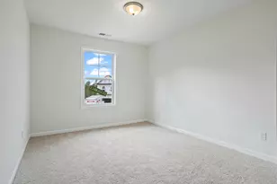 801 Brisbane Ct, Graniteville, SC 29829 - Photo 18