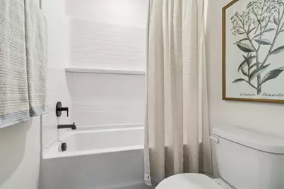 801 Brisbane Court, Graniteville, SC 29829 - Photo 44