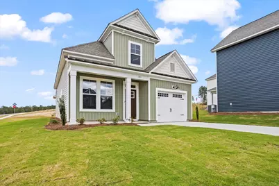 801 Brisbane Court, Graniteville, SC 29829 - Photo 2