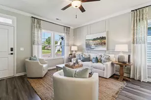 801 Brisbane Ct, Graniteville, SC 29829 - Photo 28