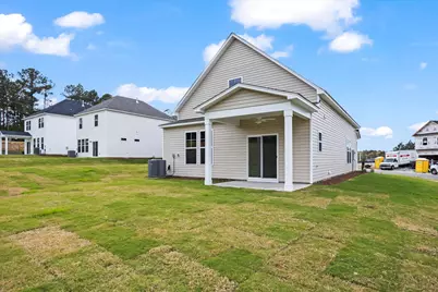 801 Brisbane Court, Graniteville, SC 29829 - Photo 26