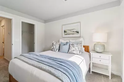 801 Brisbane Court, Graniteville, SC 29829 - Photo 50