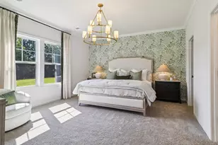 801 Brisbane Ct, Graniteville, SC 29829 - Photo 40