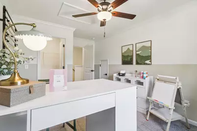 801 Brisbane Court, Graniteville, SC 29829 - Photo 46