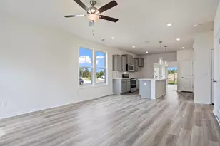 801 Brisbane Ct, Graniteville, SC 29829 - Photo 10