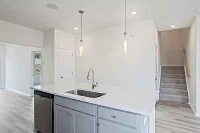 801 Brisbane Court, Graniteville, SC 29829 - Photo 8