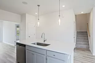 801 Brisbane Ct, Graniteville, SC 29829 - Photo 8