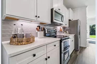 801 Brisbane Court, Graniteville, SC 29829 - Photo 34