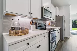 801 Brisbane Ct, Graniteville, SC 29829 - Photo 34