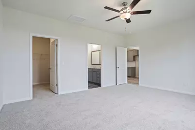 801 Brisbane Court, Graniteville, SC 29829 - Photo 14