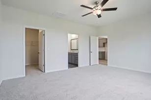 801 Brisbane Ct, Graniteville, SC 29829 - Photo 14