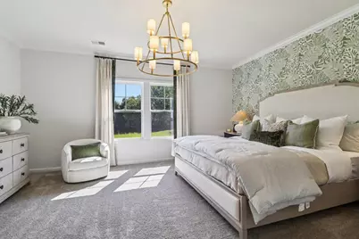 801 Brisbane Court, Graniteville, SC 29829 - Photo 36