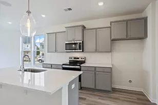 801 Brisbane Ct, Graniteville, SC 29829 - Photo 4