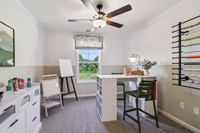 801 Brisbane Court, Graniteville, SC 29829 - Photo 48