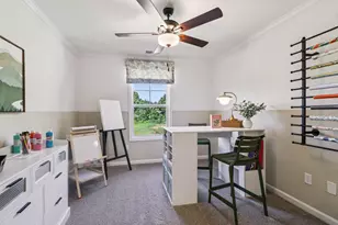 801 Brisbane Ct, Graniteville, SC 29829 - Photo 48