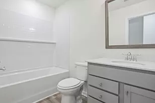 801 Brisbane Ct, Graniteville, SC 29829 - Photo 20