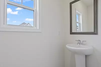 801 Brisbane Court, Graniteville, SC 29829 - Photo 12