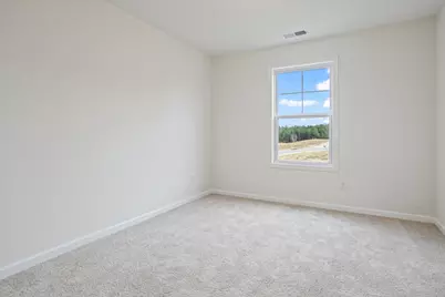 801 Brisbane Court, Graniteville, SC 29829 - Photo 22