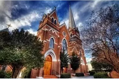 835 Brisbane Court, Graniteville, SC 29829 - Photo 20