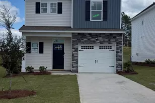 835 Brisbane Ct, Graniteville, SC 29829 - Photo 1