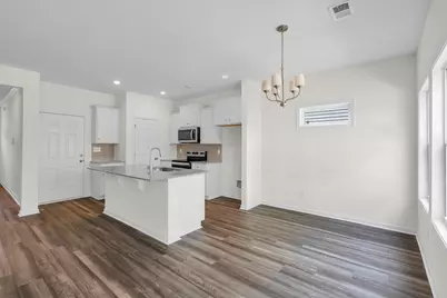 835 Brisbane Court, Graniteville, SC 29829 - Photo 2