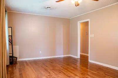 4070 Riverwatch Parkway, Martinez, GA 30907 - Photo 14