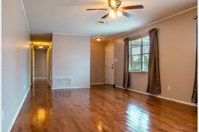 4070 Riverwatch Parkway, Martinez, GA 30907 - Photo 6