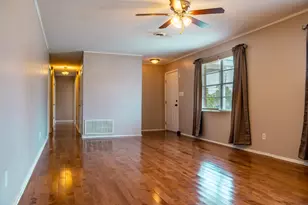 4070 River Watch Pkwy, Martinez, GA 30907 - Photo 6