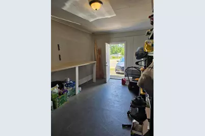 4070 Riverwatch Parkway, Martinez, GA 30907 - Photo 30