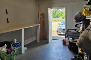 4070 River Watch Pkwy, Martinez, GA 30907 - Photo 30