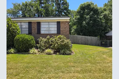 4070 Riverwatch Parkway, Martinez, GA 30907 - Photo 2