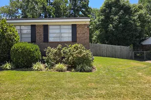 4070 River Watch Pkwy, Martinez, GA 30907 - Photo 2