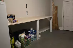 4070 River Watch Pkwy, Martinez, GA 30907 - Photo 28