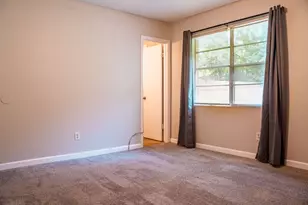 4070 River Watch Pkwy, Martinez, GA 30907 - Photo 22