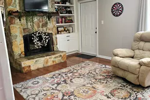 4070 River Watch Pkwy, Martinez, GA 30907 - Photo 12