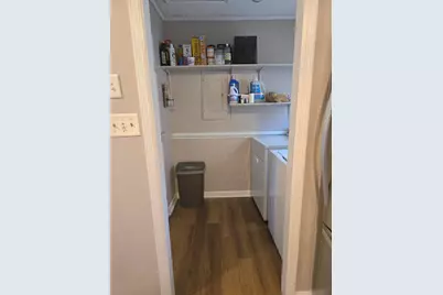 4070 Riverwatch Parkway, Martinez, GA 30907 - Photo 10