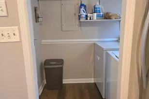 4070 River Watch Pkwy, Martinez, GA 30907 - Photo 10