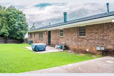 4070 Riverwatch Parkway, Martinez, GA 30907 - Photo 32