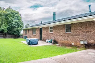 4070 River Watch Pkwy, Martinez, GA 30907 - Photo 32