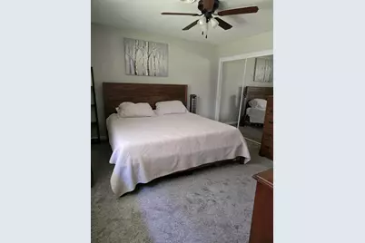 4070 Riverwatch Parkway, Martinez, GA 30907 - Photo 20