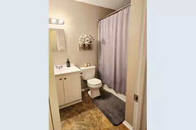 4070 Riverwatch Parkway, Martinez, GA 30907 - Photo 18