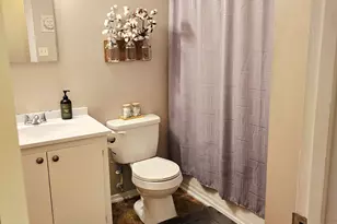 4070 River Watch Pkwy, Martinez, GA 30907 - Photo 18