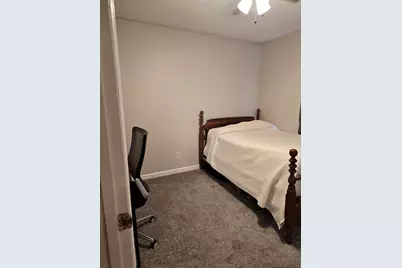 4070 Riverwatch Parkway, Martinez, GA 30907 - Photo 26