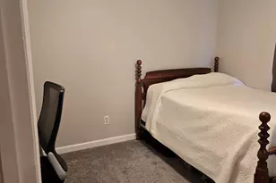 4070 River Watch Pkwy, Martinez, GA 30907 - Photo 26