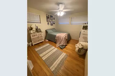 1028 River Ridge Drive Drive, Augusta, GA 30909 - Photo 10