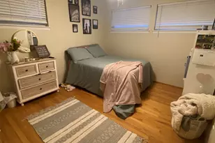 1028 River Ridge Dr Dr, Augusta, GA 30909 - Photo 10