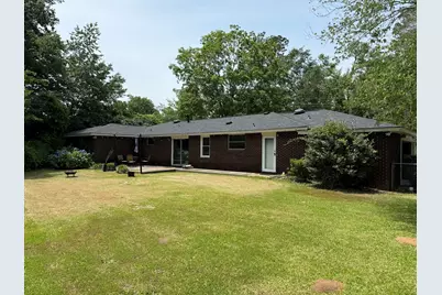 1028 River Ridge Drive Drive, Augusta, GA 30909 - Photo 2