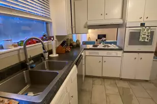 1028 River Ridge Dr Dr, Augusta, GA 30909 - Photo 4